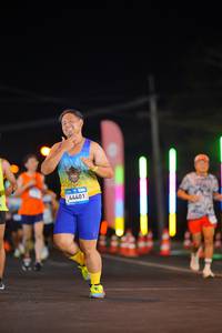 BIB: 
                            <button type="button" onclick="openModal(24178101)" class="btn btn-primary btn-sm float-right btn-popup" data-toggle="modal" data-target=".modal-high-quality">
                        <i class="fas fa-shopping-cart"></i> Add to Cart
                    </button>
                                            <button type="button" onclick="isThisMe(24178101, true)" class="btn btn-success btn-sm float-right btn-popup btn-isme hidden" data-toggle="tooltip" data-placement="bottom" title="นี่คือรูปของคุณใช่ไหม คลิกที่นี่เพื่อเอาเข้าอัลบั้ม">
                        <i class="fas fa-plus"></i> Add to album
                    </button>
                    <button type="button" onclick="isThisMe(24178101, false)" class="btn btn-warning btn-sm float-right btn-popup btn-isnotme hidden">
                        <i class="fas fa-ban"></i> Remove from album
                    </button>