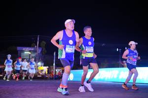 BIB: 
                            <button type="button" onclick="openModal(24273494)" class="btn btn-primary btn-sm float-right btn-popup" data-toggle="modal" data-target=".modal-high-quality">
                        <i class="fas fa-shopping-cart"></i> Add to Cart
                    </button>
                                            <button type="button" onclick="isThisMe(24273494, true)" class="btn btn-success btn-sm float-right btn-popup btn-isme hidden" data-toggle="tooltip" data-placement="bottom" title="นี่คือรูปของคุณใช่ไหม คลิกที่นี่เพื่อเอาเข้าอัลบั้ม">
                        <i class="fas fa-plus"></i> Add to album
                    </button>
                    <button type="button" onclick="isThisMe(24273494, false)" class="btn btn-warning btn-sm float-right btn-popup btn-isnotme hidden">
                        <i class="fas fa-ban"></i> Remove from album
                    </button>