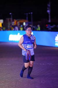 BIB: 
                            <button type="button" onclick="openModal(24309065)" class="btn btn-primary btn-sm float-right btn-popup" data-toggle="modal" data-target=".modal-high-quality">
                        <i class="fas fa-shopping-cart"></i> Add to Cart
                    </button>
                                            <button type="button" onclick="isThisMe(24309065, true)" class="btn btn-success btn-sm float-right btn-popup btn-isme hidden" data-toggle="tooltip" data-placement="bottom" title="นี่คือรูปของคุณใช่ไหม คลิกที่นี่เพื่อเอาเข้าอัลบั้ม">
                        <i class="fas fa-plus"></i> Add to album
                    </button>
                    <button type="button" onclick="isThisMe(24309065, false)" class="btn btn-warning btn-sm float-right btn-popup btn-isnotme hidden">
                        <i class="fas fa-ban"></i> Remove from album
                    </button>