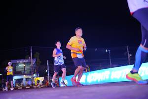 BIB: 
                            <button type="button" onclick="openModal(24263921)" class="btn btn-primary btn-sm float-right btn-popup" data-toggle="modal" data-target=".modal-high-quality">
                        <i class="fas fa-shopping-cart"></i> Add to Cart
                    </button>
                                            <button type="button" onclick="isThisMe(24263921, true)" class="btn btn-success btn-sm float-right btn-popup btn-isme hidden" data-toggle="tooltip" data-placement="bottom" title="นี่คือรูปของคุณใช่ไหม คลิกที่นี่เพื่อเอาเข้าอัลบั้ม">
                        <i class="fas fa-plus"></i> Add to album
                    </button>
                    <button type="button" onclick="isThisMe(24263921, false)" class="btn btn-warning btn-sm float-right btn-popup btn-isnotme hidden">
                        <i class="fas fa-ban"></i> Remove from album
                    </button>