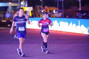 BIB: 
                            <button type="button" onclick="openModal(24302049)" class="btn btn-primary btn-sm float-right btn-popup" data-toggle="modal" data-target=".modal-high-quality">
                        <i class="fas fa-shopping-cart"></i> Add to Cart
                    </button>
                                            <button type="button" onclick="isThisMe(24302049, true)" class="btn btn-success btn-sm float-right btn-popup btn-isme hidden" data-toggle="tooltip" data-placement="bottom" title="นี่คือรูปของคุณใช่ไหม คลิกที่นี่เพื่อเอาเข้าอัลบั้ม">
                        <i class="fas fa-plus"></i> Add to album
                    </button>
                    <button type="button" onclick="isThisMe(24302049, false)" class="btn btn-warning btn-sm float-right btn-popup btn-isnotme hidden">
                        <i class="fas fa-ban"></i> Remove from album
                    </button>