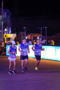 BIB: 
                            <button type="button" onclick="openModal(24310348)" class="btn btn-primary btn-sm float-right btn-popup" data-toggle="modal" data-target=".modal-high-quality">
                        <i class="fas fa-shopping-cart"></i> Add to Cart
                    </button>
                                            <button type="button" onclick="isThisMe(24310348, true)" class="btn btn-success btn-sm float-right btn-popup btn-isme hidden" data-toggle="tooltip" data-placement="bottom" title="นี่คือรูปของคุณใช่ไหม คลิกที่นี่เพื่อเอาเข้าอัลบั้ม">
                        <i class="fas fa-plus"></i> Add to album
                    </button>
                    <button type="button" onclick="isThisMe(24310348, false)" class="btn btn-warning btn-sm float-right btn-popup btn-isnotme hidden">
                        <i class="fas fa-ban"></i> Remove from album
                    </button>