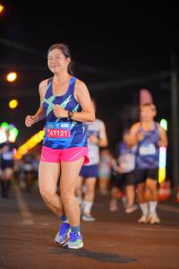 BIB: 
                            <button type="button" onclick="openModal(24226060)" class="btn btn-primary btn-sm float-right btn-popup" data-toggle="modal" data-target=".modal-high-quality">
                        <i class="fas fa-shopping-cart"></i> Add to Cart
                    </button>
                                            <button type="button" onclick="isThisMe(24226060, true)" class="btn btn-success btn-sm float-right btn-popup btn-isme hidden" data-toggle="tooltip" data-placement="bottom" title="นี่คือรูปของคุณใช่ไหม คลิกที่นี่เพื่อเอาเข้าอัลบั้ม">
                        <i class="fas fa-plus"></i> Add to album
                    </button>
                    <button type="button" onclick="isThisMe(24226060, false)" class="btn btn-warning btn-sm float-right btn-popup btn-isnotme hidden">
                        <i class="fas fa-ban"></i> Remove from album
                    </button>