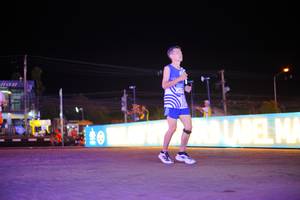 BIB: 
                            <button type="button" onclick="openModal(24295049)" class="btn btn-primary btn-sm float-right btn-popup" data-toggle="modal" data-target=".modal-high-quality">
                        <i class="fas fa-shopping-cart"></i> Add to Cart
                    </button>
                                            <button type="button" onclick="isThisMe(24295049, true)" class="btn btn-success btn-sm float-right btn-popup btn-isme hidden" data-toggle="tooltip" data-placement="bottom" title="นี่คือรูปของคุณใช่ไหม คลิกที่นี่เพื่อเอาเข้าอัลบั้ม">
                        <i class="fas fa-plus"></i> Add to album
                    </button>
                    <button type="button" onclick="isThisMe(24295049, false)" class="btn btn-warning btn-sm float-right btn-popup btn-isnotme hidden">
                        <i class="fas fa-ban"></i> Remove from album
                    </button>