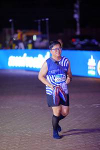 BIB: 
                            <button type="button" onclick="openModal(24309067)" class="btn btn-primary btn-sm float-right btn-popup" data-toggle="modal" data-target=".modal-high-quality">
                        <i class="fas fa-shopping-cart"></i> Add to Cart
                    </button>
                                            <button type="button" onclick="isThisMe(24309067, true)" class="btn btn-success btn-sm float-right btn-popup btn-isme hidden" data-toggle="tooltip" data-placement="bottom" title="นี่คือรูปของคุณใช่ไหม คลิกที่นี่เพื่อเอาเข้าอัลบั้ม">
                        <i class="fas fa-plus"></i> Add to album
                    </button>
                    <button type="button" onclick="isThisMe(24309067, false)" class="btn btn-warning btn-sm float-right btn-popup btn-isnotme hidden">
                        <i class="fas fa-ban"></i> Remove from album
                    </button>