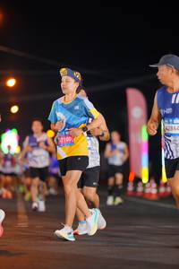 BIB: 
                            <button type="button" onclick="openModal(24209946)" class="btn btn-primary btn-sm float-right btn-popup" data-toggle="modal" data-target=".modal-high-quality">
                        <i class="fas fa-shopping-cart"></i> Add to Cart
                    </button>
                                            <button type="button" onclick="isThisMe(24209946, true)" class="btn btn-success btn-sm float-right btn-popup btn-isme hidden" data-toggle="tooltip" data-placement="bottom" title="นี่คือรูปของคุณใช่ไหม คลิกที่นี่เพื่อเอาเข้าอัลบั้ม">
                        <i class="fas fa-plus"></i> Add to album
                    </button>
                    <button type="button" onclick="isThisMe(24209946, false)" class="btn btn-warning btn-sm float-right btn-popup btn-isnotme hidden">
                        <i class="fas fa-ban"></i> Remove from album
                    </button>