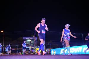 BIB: 
                            <button type="button" onclick="openModal(24267034)" class="btn btn-primary btn-sm float-right btn-popup" data-toggle="modal" data-target=".modal-high-quality">
                        <i class="fas fa-shopping-cart"></i> Add to Cart
                    </button>
                                            <button type="button" onclick="isThisMe(24267034, true)" class="btn btn-success btn-sm float-right btn-popup btn-isme hidden" data-toggle="tooltip" data-placement="bottom" title="นี่คือรูปของคุณใช่ไหม คลิกที่นี่เพื่อเอาเข้าอัลบั้ม">
                        <i class="fas fa-plus"></i> Add to album
                    </button>
                    <button type="button" onclick="isThisMe(24267034, false)" class="btn btn-warning btn-sm float-right btn-popup btn-isnotme hidden">
                        <i class="fas fa-ban"></i> Remove from album
                    </button>