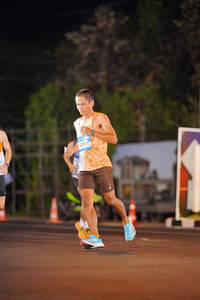 BIB: 
                            <button type="button" onclick="openModal(23610285)" class="btn btn-primary btn-sm float-right btn-popup" data-toggle="modal" data-target=".modal-high-quality">
                        <i class="fas fa-shopping-cart"></i> Add to Cart
                    </button>
                                            <button type="button" onclick="isThisMe(23610285, true)" class="btn btn-success btn-sm float-right btn-popup btn-isme hidden" data-toggle="tooltip" data-placement="bottom" title="นี่คือรูปของคุณใช่ไหม คลิกที่นี่เพื่อเอาเข้าอัลบั้ม">
                        <i class="fas fa-plus"></i> Add to album
                    </button>
                    <button type="button" onclick="isThisMe(23610285, false)" class="btn btn-warning btn-sm float-right btn-popup btn-isnotme hidden">
                        <i class="fas fa-ban"></i> Remove from album
                    </button>