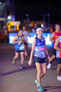 BIB: 
                            <button type="button" onclick="openModal(24306357)" class="btn btn-primary btn-sm float-right btn-popup" data-toggle="modal" data-target=".modal-high-quality">
                        <i class="fas fa-shopping-cart"></i> Add to Cart
                    </button>
                                            <button type="button" onclick="isThisMe(24306357, true)" class="btn btn-success btn-sm float-right btn-popup btn-isme hidden" data-toggle="tooltip" data-placement="bottom" title="นี่คือรูปของคุณใช่ไหม คลิกที่นี่เพื่อเอาเข้าอัลบั้ม">
                        <i class="fas fa-plus"></i> Add to album
                    </button>
                    <button type="button" onclick="isThisMe(24306357, false)" class="btn btn-warning btn-sm float-right btn-popup btn-isnotme hidden">
                        <i class="fas fa-ban"></i> Remove from album
                    </button>