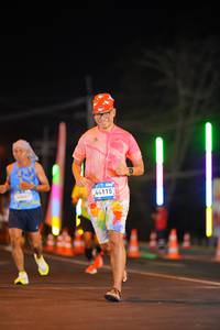 BIB: 
                            <button type="button" onclick="openModal(24169565)" class="btn btn-primary btn-sm float-right btn-popup" data-toggle="modal" data-target=".modal-high-quality">
                        <i class="fas fa-shopping-cart"></i> Add to Cart
                    </button>
                                            <button type="button" onclick="isThisMe(24169565, true)" class="btn btn-success btn-sm float-right btn-popup btn-isme hidden" data-toggle="tooltip" data-placement="bottom" title="นี่คือรูปของคุณใช่ไหม คลิกที่นี่เพื่อเอาเข้าอัลบั้ม">
                        <i class="fas fa-plus"></i> Add to album
                    </button>
                    <button type="button" onclick="isThisMe(24169565, false)" class="btn btn-warning btn-sm float-right btn-popup btn-isnotme hidden">
                        <i class="fas fa-ban"></i> Remove from album
                    </button>