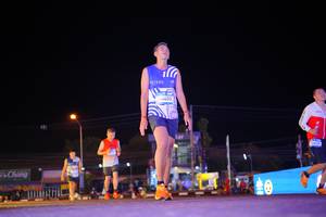 BIB: 
                            <button type="button" onclick="openModal(24271507)" class="btn btn-primary btn-sm float-right btn-popup" data-toggle="modal" data-target=".modal-high-quality">
                        <i class="fas fa-shopping-cart"></i> Add to Cart
                    </button>
                                            <button type="button" onclick="isThisMe(24271507, true)" class="btn btn-success btn-sm float-right btn-popup btn-isme hidden" data-toggle="tooltip" data-placement="bottom" title="นี่คือรูปของคุณใช่ไหม คลิกที่นี่เพื่อเอาเข้าอัลบั้ม">
                        <i class="fas fa-plus"></i> Add to album
                    </button>
                    <button type="button" onclick="isThisMe(24271507, false)" class="btn btn-warning btn-sm float-right btn-popup btn-isnotme hidden">
                        <i class="fas fa-ban"></i> Remove from album
                    </button>