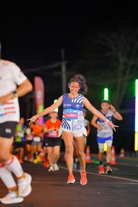 BIB: 
                            <button type="button" onclick="openModal(24205573)" class="btn btn-primary btn-sm float-right btn-popup" data-toggle="modal" data-target=".modal-high-quality">
                        <i class="fas fa-shopping-cart"></i> Add to Cart
                    </button>
                                            <button type="button" onclick="isThisMe(24205573, true)" class="btn btn-success btn-sm float-right btn-popup btn-isme hidden" data-toggle="tooltip" data-placement="bottom" title="นี่คือรูปของคุณใช่ไหม คลิกที่นี่เพื่อเอาเข้าอัลบั้ม">
                        <i class="fas fa-plus"></i> Add to album
                    </button>
                    <button type="button" onclick="isThisMe(24205573, false)" class="btn btn-warning btn-sm float-right btn-popup btn-isnotme hidden">
                        <i class="fas fa-ban"></i> Remove from album
                    </button>