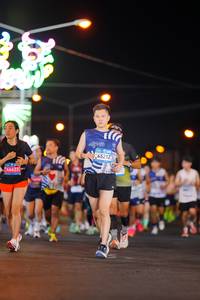 BIB: 
                            <button type="button" onclick="openModal(24208198)" class="btn btn-primary btn-sm float-right btn-popup" data-toggle="modal" data-target=".modal-high-quality">
                        <i class="fas fa-shopping-cart"></i> Add to Cart
                    </button>
                                            <button type="button" onclick="isThisMe(24208198, true)" class="btn btn-success btn-sm float-right btn-popup btn-isme hidden" data-toggle="tooltip" data-placement="bottom" title="นี่คือรูปของคุณใช่ไหม คลิกที่นี่เพื่อเอาเข้าอัลบั้ม">
                        <i class="fas fa-plus"></i> Add to album
                    </button>
                    <button type="button" onclick="isThisMe(24208198, false)" class="btn btn-warning btn-sm float-right btn-popup btn-isnotme hidden">
                        <i class="fas fa-ban"></i> Remove from album
                    </button>