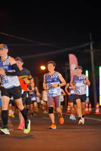 BIB: 
                            <button type="button" onclick="openModal(24175489)" class="btn btn-primary btn-sm float-right btn-popup" data-toggle="modal" data-target=".modal-high-quality">
                        <i class="fas fa-shopping-cart"></i> Add to Cart
                    </button>
                                            <button type="button" onclick="isThisMe(24175489, true)" class="btn btn-success btn-sm float-right btn-popup btn-isme hidden" data-toggle="tooltip" data-placement="bottom" title="นี่คือรูปของคุณใช่ไหม คลิกที่นี่เพื่อเอาเข้าอัลบั้ม">
                        <i class="fas fa-plus"></i> Add to album
                    </button>
                    <button type="button" onclick="isThisMe(24175489, false)" class="btn btn-warning btn-sm float-right btn-popup btn-isnotme hidden">
                        <i class="fas fa-ban"></i> Remove from album
                    </button>