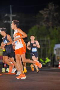 BIB: 
                            <button type="button" onclick="openModal(23618149)" class="btn btn-primary btn-sm float-right btn-popup" data-toggle="modal" data-target=".modal-high-quality">
                        <i class="fas fa-shopping-cart"></i> Add to Cart
                    </button>
                                            <button type="button" onclick="isThisMe(23618149, true)" class="btn btn-success btn-sm float-right btn-popup btn-isme hidden" data-toggle="tooltip" data-placement="bottom" title="นี่คือรูปของคุณใช่ไหม คลิกที่นี่เพื่อเอาเข้าอัลบั้ม">
                        <i class="fas fa-plus"></i> Add to album
                    </button>
                    <button type="button" onclick="isThisMe(23618149, false)" class="btn btn-warning btn-sm float-right btn-popup btn-isnotme hidden">
                        <i class="fas fa-ban"></i> Remove from album
                    </button>