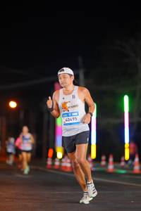 BIB: 
                            <button type="button" onclick="openModal(24155694)" class="btn btn-primary btn-sm float-right btn-popup" data-toggle="modal" data-target=".modal-high-quality">
                        <i class="fas fa-shopping-cart"></i> Add to Cart
                    </button>
                                            <button type="button" onclick="isThisMe(24155694, true)" class="btn btn-success btn-sm float-right btn-popup btn-isme hidden" data-toggle="tooltip" data-placement="bottom" title="นี่คือรูปของคุณใช่ไหม คลิกที่นี่เพื่อเอาเข้าอัลบั้ม">
                        <i class="fas fa-plus"></i> Add to album
                    </button>
                    <button type="button" onclick="isThisMe(24155694, false)" class="btn btn-warning btn-sm float-right btn-popup btn-isnotme hidden">
                        <i class="fas fa-ban"></i> Remove from album
                    </button>