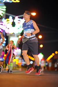 BIB: 
                            <button type="button" onclick="openModal(24266543)" class="btn btn-primary btn-sm float-right btn-popup" data-toggle="modal" data-target=".modal-high-quality">
                        <i class="fas fa-shopping-cart"></i> Add to Cart
                    </button>
                                            <button type="button" onclick="isThisMe(24266543, true)" class="btn btn-success btn-sm float-right btn-popup btn-isme hidden" data-toggle="tooltip" data-placement="bottom" title="นี่คือรูปของคุณใช่ไหม คลิกที่นี่เพื่อเอาเข้าอัลบั้ม">
                        <i class="fas fa-plus"></i> Add to album
                    </button>
                    <button type="button" onclick="isThisMe(24266543, false)" class="btn btn-warning btn-sm float-right btn-popup btn-isnotme hidden">
                        <i class="fas fa-ban"></i> Remove from album
                    </button>