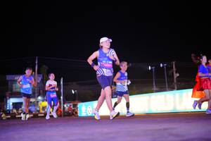 BIB: 
                            <button type="button" onclick="openModal(24272389)" class="btn btn-primary btn-sm float-right btn-popup" data-toggle="modal" data-target=".modal-high-quality">
                        <i class="fas fa-shopping-cart"></i> Add to Cart
                    </button>
                                            <button type="button" onclick="isThisMe(24272389, true)" class="btn btn-success btn-sm float-right btn-popup btn-isme hidden" data-toggle="tooltip" data-placement="bottom" title="นี่คือรูปของคุณใช่ไหม คลิกที่นี่เพื่อเอาเข้าอัลบั้ม">
                        <i class="fas fa-plus"></i> Add to album
                    </button>
                    <button type="button" onclick="isThisMe(24272389, false)" class="btn btn-warning btn-sm float-right btn-popup btn-isnotme hidden">
                        <i class="fas fa-ban"></i> Remove from album
                    </button>