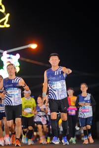 BIB: 
                            <button type="button" onclick="openModal(24256504)" class="btn btn-primary btn-sm float-right btn-popup" data-toggle="modal" data-target=".modal-high-quality">
                        <i class="fas fa-shopping-cart"></i> Add to Cart
                    </button>
                                            <button type="button" onclick="isThisMe(24256504, true)" class="btn btn-success btn-sm float-right btn-popup btn-isme hidden" data-toggle="tooltip" data-placement="bottom" title="นี่คือรูปของคุณใช่ไหม คลิกที่นี่เพื่อเอาเข้าอัลบั้ม">
                        <i class="fas fa-plus"></i> Add to album
                    </button>
                    <button type="button" onclick="isThisMe(24256504, false)" class="btn btn-warning btn-sm float-right btn-popup btn-isnotme hidden">
                        <i class="fas fa-ban"></i> Remove from album
                    </button>