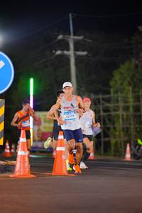 BIB: 
                            <button type="button" onclick="openModal(23504627)" class="btn btn-primary btn-sm float-right btn-popup" data-toggle="modal" data-target=".modal-high-quality">
                        <i class="fas fa-shopping-cart"></i> Add to Cart
                    </button>
                                            <button type="button" onclick="isThisMe(23504627, true)" class="btn btn-success btn-sm float-right btn-popup btn-isme hidden" data-toggle="tooltip" data-placement="bottom" title="นี่คือรูปของคุณใช่ไหม คลิกที่นี่เพื่อเอาเข้าอัลบั้ม">
                        <i class="fas fa-plus"></i> Add to album
                    </button>
                    <button type="button" onclick="isThisMe(23504627, false)" class="btn btn-warning btn-sm float-right btn-popup btn-isnotme hidden">
                        <i class="fas fa-ban"></i> Remove from album
                    </button>