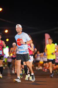 BIB: 
                            <button type="button" onclick="openModal(24189207)" class="btn btn-primary btn-sm float-right btn-popup" data-toggle="modal" data-target=".modal-high-quality">
                        <i class="fas fa-shopping-cart"></i> Add to Cart
                    </button>
                                            <button type="button" onclick="isThisMe(24189207, true)" class="btn btn-success btn-sm float-right btn-popup btn-isme hidden" data-toggle="tooltip" data-placement="bottom" title="นี่คือรูปของคุณใช่ไหม คลิกที่นี่เพื่อเอาเข้าอัลบั้ม">
                        <i class="fas fa-plus"></i> Add to album
                    </button>
                    <button type="button" onclick="isThisMe(24189207, false)" class="btn btn-warning btn-sm float-right btn-popup btn-isnotme hidden">
                        <i class="fas fa-ban"></i> Remove from album
                    </button>