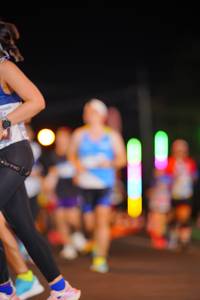 BIB: 
                            <button type="button" onclick="openModal(24200434)" class="btn btn-primary btn-sm float-right btn-popup" data-toggle="modal" data-target=".modal-high-quality">
                        <i class="fas fa-shopping-cart"></i> Add to Cart
                    </button>
                                            <button type="button" onclick="isThisMe(24200434, true)" class="btn btn-success btn-sm float-right btn-popup btn-isme hidden" data-toggle="tooltip" data-placement="bottom" title="นี่คือรูปของคุณใช่ไหม คลิกที่นี่เพื่อเอาเข้าอัลบั้ม">
                        <i class="fas fa-plus"></i> Add to album
                    </button>
                    <button type="button" onclick="isThisMe(24200434, false)" class="btn btn-warning btn-sm float-right btn-popup btn-isnotme hidden">
                        <i class="fas fa-ban"></i> Remove from album
                    </button>