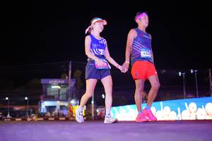 BIB: 
                            <button type="button" onclick="openModal(24269293)" class="btn btn-primary btn-sm float-right btn-popup" data-toggle="modal" data-target=".modal-high-quality">
                        <i class="fas fa-shopping-cart"></i> Add to Cart
                    </button>
                                            <button type="button" onclick="isThisMe(24269293, true)" class="btn btn-success btn-sm float-right btn-popup btn-isme hidden" data-toggle="tooltip" data-placement="bottom" title="นี่คือรูปของคุณใช่ไหม คลิกที่นี่เพื่อเอาเข้าอัลบั้ม">
                        <i class="fas fa-plus"></i> Add to album
                    </button>
                    <button type="button" onclick="isThisMe(24269293, false)" class="btn btn-warning btn-sm float-right btn-popup btn-isnotme hidden">
                        <i class="fas fa-ban"></i> Remove from album
                    </button>