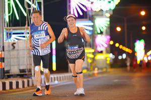 BIB: 
                            <button type="button" onclick="openModal(24268322)" class="btn btn-primary btn-sm float-right btn-popup" data-toggle="modal" data-target=".modal-high-quality">
                        <i class="fas fa-shopping-cart"></i> Add to Cart
                    </button>
                                            <button type="button" onclick="isThisMe(24268322, true)" class="btn btn-success btn-sm float-right btn-popup btn-isme hidden" data-toggle="tooltip" data-placement="bottom" title="นี่คือรูปของคุณใช่ไหม คลิกที่นี่เพื่อเอาเข้าอัลบั้ม">
                        <i class="fas fa-plus"></i> Add to album
                    </button>
                    <button type="button" onclick="isThisMe(24268322, false)" class="btn btn-warning btn-sm float-right btn-popup btn-isnotme hidden">
                        <i class="fas fa-ban"></i> Remove from album
                    </button>