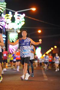 BIB: 
                            <button type="button" onclick="openModal(24227326)" class="btn btn-primary btn-sm float-right btn-popup" data-toggle="modal" data-target=".modal-high-quality">
                        <i class="fas fa-shopping-cart"></i> Add to Cart
                    </button>
                                            <button type="button" onclick="isThisMe(24227326, true)" class="btn btn-success btn-sm float-right btn-popup btn-isme hidden" data-toggle="tooltip" data-placement="bottom" title="นี่คือรูปของคุณใช่ไหม คลิกที่นี่เพื่อเอาเข้าอัลบั้ม">
                        <i class="fas fa-plus"></i> Add to album
                    </button>
                    <button type="button" onclick="isThisMe(24227326, false)" class="btn btn-warning btn-sm float-right btn-popup btn-isnotme hidden">
                        <i class="fas fa-ban"></i> Remove from album
                    </button>