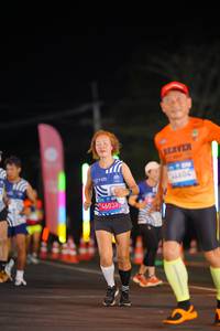 BIB: 
                            <button type="button" onclick="openModal(24201181)" class="btn btn-primary btn-sm float-right btn-popup" data-toggle="modal" data-target=".modal-high-quality">
                        <i class="fas fa-shopping-cart"></i> Add to Cart
                    </button>
                                            <button type="button" onclick="isThisMe(24201181, true)" class="btn btn-success btn-sm float-right btn-popup btn-isme hidden" data-toggle="tooltip" data-placement="bottom" title="นี่คือรูปของคุณใช่ไหม คลิกที่นี่เพื่อเอาเข้าอัลบั้ม">
                        <i class="fas fa-plus"></i> Add to album
                    </button>
                    <button type="button" onclick="isThisMe(24201181, false)" class="btn btn-warning btn-sm float-right btn-popup btn-isnotme hidden">
                        <i class="fas fa-ban"></i> Remove from album
                    </button>