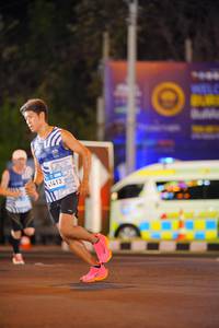 BIB: 
                            <button type="button" onclick="openModal(23638057)" class="btn btn-primary btn-sm float-right btn-popup" data-toggle="modal" data-target=".modal-high-quality">
                        <i class="fas fa-shopping-cart"></i> Add to Cart
                    </button>
                                            <button type="button" onclick="isThisMe(23638057, true)" class="btn btn-success btn-sm float-right btn-popup btn-isme hidden" data-toggle="tooltip" data-placement="bottom" title="นี่คือรูปของคุณใช่ไหม คลิกที่นี่เพื่อเอาเข้าอัลบั้ม">
                        <i class="fas fa-plus"></i> Add to album
                    </button>
                    <button type="button" onclick="isThisMe(23638057, false)" class="btn btn-warning btn-sm float-right btn-popup btn-isnotme hidden">
                        <i class="fas fa-ban"></i> Remove from album
                    </button>