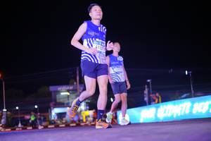 BIB: 
                            <button type="button" onclick="openModal(24264051)" class="btn btn-primary btn-sm float-right btn-popup" data-toggle="modal" data-target=".modal-high-quality">
                        <i class="fas fa-shopping-cart"></i> Add to Cart
                    </button>
                                            <button type="button" onclick="isThisMe(24264051, true)" class="btn btn-success btn-sm float-right btn-popup btn-isme hidden" data-toggle="tooltip" data-placement="bottom" title="นี่คือรูปของคุณใช่ไหม คลิกที่นี่เพื่อเอาเข้าอัลบั้ม">
                        <i class="fas fa-plus"></i> Add to album
                    </button>
                    <button type="button" onclick="isThisMe(24264051, false)" class="btn btn-warning btn-sm float-right btn-popup btn-isnotme hidden">
                        <i class="fas fa-ban"></i> Remove from album
                    </button>