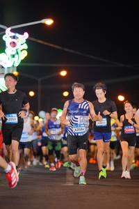 BIB: 
                            <button type="button" onclick="openModal(24185499)" class="btn btn-primary btn-sm float-right btn-popup" data-toggle="modal" data-target=".modal-high-quality">
                        <i class="fas fa-shopping-cart"></i> Add to Cart
                    </button>
                                            <button type="button" onclick="isThisMe(24185499, true)" class="btn btn-success btn-sm float-right btn-popup btn-isme hidden" data-toggle="tooltip" data-placement="bottom" title="นี่คือรูปของคุณใช่ไหม คลิกที่นี่เพื่อเอาเข้าอัลบั้ม">
                        <i class="fas fa-plus"></i> Add to album
                    </button>
                    <button type="button" onclick="isThisMe(24185499, false)" class="btn btn-warning btn-sm float-right btn-popup btn-isnotme hidden">
                        <i class="fas fa-ban"></i> Remove from album
                    </button>