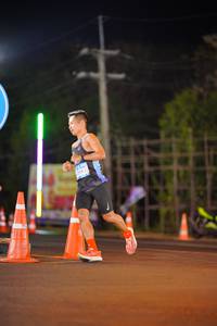 BIB: 
                            <button type="button" onclick="openModal(23469671)" class="btn btn-primary btn-sm float-right btn-popup" data-toggle="modal" data-target=".modal-high-quality">
                        <i class="fas fa-shopping-cart"></i> Add to Cart
                    </button>
                                            <button type="button" onclick="isThisMe(23469671, true)" class="btn btn-success btn-sm float-right btn-popup btn-isme hidden" data-toggle="tooltip" data-placement="bottom" title="นี่คือรูปของคุณใช่ไหม คลิกที่นี่เพื่อเอาเข้าอัลบั้ม">
                        <i class="fas fa-plus"></i> Add to album
                    </button>
                    <button type="button" onclick="isThisMe(23469671, false)" class="btn btn-warning btn-sm float-right btn-popup btn-isnotme hidden">
                        <i class="fas fa-ban"></i> Remove from album
                    </button>