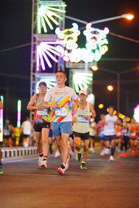 BIB: 
                            <button type="button" onclick="openModal(24158412)" class="btn btn-primary btn-sm float-right btn-popup" data-toggle="modal" data-target=".modal-high-quality">
                        <i class="fas fa-shopping-cart"></i> Add to Cart
                    </button>
                                            <button type="button" onclick="isThisMe(24158412, true)" class="btn btn-success btn-sm float-right btn-popup btn-isme hidden" data-toggle="tooltip" data-placement="bottom" title="นี่คือรูปของคุณใช่ไหม คลิกที่นี่เพื่อเอาเข้าอัลบั้ม">
                        <i class="fas fa-plus"></i> Add to album
                    </button>
                    <button type="button" onclick="isThisMe(24158412, false)" class="btn btn-warning btn-sm float-right btn-popup btn-isnotme hidden">
                        <i class="fas fa-ban"></i> Remove from album
                    </button>