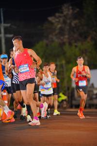 BIB: 
                            <button type="button" onclick="openModal(23637083)" class="btn btn-primary btn-sm float-right btn-popup" data-toggle="modal" data-target=".modal-high-quality">
                        <i class="fas fa-shopping-cart"></i> Add to Cart
                    </button>
                                            <button type="button" onclick="isThisMe(23637083, true)" class="btn btn-success btn-sm float-right btn-popup btn-isme hidden" data-toggle="tooltip" data-placement="bottom" title="นี่คือรูปของคุณใช่ไหม คลิกที่นี่เพื่อเอาเข้าอัลบั้ม">
                        <i class="fas fa-plus"></i> Add to album
                    </button>
                    <button type="button" onclick="isThisMe(23637083, false)" class="btn btn-warning btn-sm float-right btn-popup btn-isnotme hidden">
                        <i class="fas fa-ban"></i> Remove from album
                    </button>