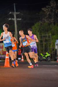 BIB: 
                            <button type="button" onclick="openModal(23370122)" class="btn btn-primary btn-sm float-right btn-popup" data-toggle="modal" data-target=".modal-high-quality">
                        <i class="fas fa-shopping-cart"></i> Add to Cart
                    </button>
                                            <button type="button" onclick="isThisMe(23370122, true)" class="btn btn-success btn-sm float-right btn-popup btn-isme hidden" data-toggle="tooltip" data-placement="bottom" title="นี่คือรูปของคุณใช่ไหม คลิกที่นี่เพื่อเอาเข้าอัลบั้ม">
                        <i class="fas fa-plus"></i> Add to album
                    </button>
                    <button type="button" onclick="isThisMe(23370122, false)" class="btn btn-warning btn-sm float-right btn-popup btn-isnotme hidden">
                        <i class="fas fa-ban"></i> Remove from album
                    </button>