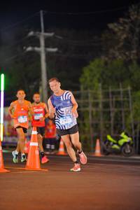 BIB: 
                            <button type="button" onclick="openModal(23538379)" class="btn btn-primary btn-sm float-right btn-popup" data-toggle="modal" data-target=".modal-high-quality">
                        <i class="fas fa-shopping-cart"></i> Add to Cart
                    </button>
                                            <button type="button" onclick="isThisMe(23538379, true)" class="btn btn-success btn-sm float-right btn-popup btn-isme hidden" data-toggle="tooltip" data-placement="bottom" title="นี่คือรูปของคุณใช่ไหม คลิกที่นี่เพื่อเอาเข้าอัลบั้ม">
                        <i class="fas fa-plus"></i> Add to album
                    </button>
                    <button type="button" onclick="isThisMe(23538379, false)" class="btn btn-warning btn-sm float-right btn-popup btn-isnotme hidden">
                        <i class="fas fa-ban"></i> Remove from album
                    </button>