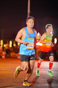 BIB: 
                            <button type="button" onclick="openModal(24286413)" class="btn btn-primary btn-sm float-right btn-popup" data-toggle="modal" data-target=".modal-high-quality">
                        <i class="fas fa-shopping-cart"></i> Add to Cart
                    </button>
                                            <button type="button" onclick="isThisMe(24286413, true)" class="btn btn-success btn-sm float-right btn-popup btn-isme hidden" data-toggle="tooltip" data-placement="bottom" title="นี่คือรูปของคุณใช่ไหม คลิกที่นี่เพื่อเอาเข้าอัลบั้ม">
                        <i class="fas fa-plus"></i> Add to album
                    </button>
                    <button type="button" onclick="isThisMe(24286413, false)" class="btn btn-warning btn-sm float-right btn-popup btn-isnotme hidden">
                        <i class="fas fa-ban"></i> Remove from album
                    </button>