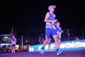 BIB: 
                            <button type="button" onclick="openModal(24272573)" class="btn btn-primary btn-sm float-right btn-popup" data-toggle="modal" data-target=".modal-high-quality">
                        <i class="fas fa-shopping-cart"></i> Add to Cart
                    </button>
                                            <button type="button" onclick="isThisMe(24272573, true)" class="btn btn-success btn-sm float-right btn-popup btn-isme hidden" data-toggle="tooltip" data-placement="bottom" title="นี่คือรูปของคุณใช่ไหม คลิกที่นี่เพื่อเอาเข้าอัลบั้ม">
                        <i class="fas fa-plus"></i> Add to album
                    </button>
                    <button type="button" onclick="isThisMe(24272573, false)" class="btn btn-warning btn-sm float-right btn-popup btn-isnotme hidden">
                        <i class="fas fa-ban"></i> Remove from album
                    </button>