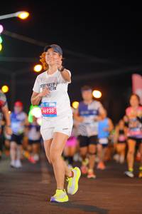 BIB: 
                            <button type="button" onclick="openModal(24215551)" class="btn btn-primary btn-sm float-right btn-popup" data-toggle="modal" data-target=".modal-high-quality">
                        <i class="fas fa-shopping-cart"></i> Add to Cart
                    </button>
                                            <button type="button" onclick="isThisMe(24215551, true)" class="btn btn-success btn-sm float-right btn-popup btn-isme hidden" data-toggle="tooltip" data-placement="bottom" title="นี่คือรูปของคุณใช่ไหม คลิกที่นี่เพื่อเอาเข้าอัลบั้ม">
                        <i class="fas fa-plus"></i> Add to album
                    </button>
                    <button type="button" onclick="isThisMe(24215551, false)" class="btn btn-warning btn-sm float-right btn-popup btn-isnotme hidden">
                        <i class="fas fa-ban"></i> Remove from album
                    </button>