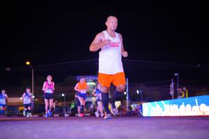 BIB: 
                            <button type="button" onclick="openModal(24264893)" class="btn btn-primary btn-sm float-right btn-popup" data-toggle="modal" data-target=".modal-high-quality">
                        <i class="fas fa-shopping-cart"></i> Add to Cart
                    </button>
                                            <button type="button" onclick="isThisMe(24264893, true)" class="btn btn-success btn-sm float-right btn-popup btn-isme hidden" data-toggle="tooltip" data-placement="bottom" title="นี่คือรูปของคุณใช่ไหม คลิกที่นี่เพื่อเอาเข้าอัลบั้ม">
                        <i class="fas fa-plus"></i> Add to album
                    </button>
                    <button type="button" onclick="isThisMe(24264893, false)" class="btn btn-warning btn-sm float-right btn-popup btn-isnotme hidden">
                        <i class="fas fa-ban"></i> Remove from album
                    </button>