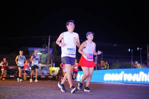 BIB: 
                            <button type="button" onclick="openModal(24273759)" class="btn btn-primary btn-sm float-right btn-popup" data-toggle="modal" data-target=".modal-high-quality">
                        <i class="fas fa-shopping-cart"></i> Add to Cart
                    </button>
                                            <button type="button" onclick="isThisMe(24273759, true)" class="btn btn-success btn-sm float-right btn-popup btn-isme hidden" data-toggle="tooltip" data-placement="bottom" title="นี่คือรูปของคุณใช่ไหม คลิกที่นี่เพื่อเอาเข้าอัลบั้ม">
                        <i class="fas fa-plus"></i> Add to album
                    </button>
                    <button type="button" onclick="isThisMe(24273759, false)" class="btn btn-warning btn-sm float-right btn-popup btn-isnotme hidden">
                        <i class="fas fa-ban"></i> Remove from album
                    </button>