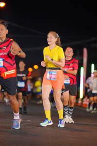 BIB: 
                            <button type="button" onclick="openModal(24226740)" class="btn btn-primary btn-sm float-right btn-popup" data-toggle="modal" data-target=".modal-high-quality">
                        <i class="fas fa-shopping-cart"></i> Add to Cart
                    </button>
                                            <button type="button" onclick="isThisMe(24226740, true)" class="btn btn-success btn-sm float-right btn-popup btn-isme hidden" data-toggle="tooltip" data-placement="bottom" title="นี่คือรูปของคุณใช่ไหม คลิกที่นี่เพื่อเอาเข้าอัลบั้ม">
                        <i class="fas fa-plus"></i> Add to album
                    </button>
                    <button type="button" onclick="isThisMe(24226740, false)" class="btn btn-warning btn-sm float-right btn-popup btn-isnotme hidden">
                        <i class="fas fa-ban"></i> Remove from album
                    </button>