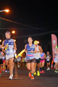 BIB: 
                            <button type="button" onclick="openModal(24184687)" class="btn btn-primary btn-sm float-right btn-popup" data-toggle="modal" data-target=".modal-high-quality">
                        <i class="fas fa-shopping-cart"></i> Add to Cart
                    </button>
                                            <button type="button" onclick="isThisMe(24184687, true)" class="btn btn-success btn-sm float-right btn-popup btn-isme hidden" data-toggle="tooltip" data-placement="bottom" title="นี่คือรูปของคุณใช่ไหม คลิกที่นี่เพื่อเอาเข้าอัลบั้ม">
                        <i class="fas fa-plus"></i> Add to album
                    </button>
                    <button type="button" onclick="isThisMe(24184687, false)" class="btn btn-warning btn-sm float-right btn-popup btn-isnotme hidden">
                        <i class="fas fa-ban"></i> Remove from album
                    </button>