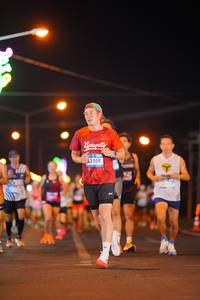 BIB: 
                            <button type="button" onclick="openModal(24154404)" class="btn btn-primary btn-sm float-right btn-popup" data-toggle="modal" data-target=".modal-high-quality">
                        <i class="fas fa-shopping-cart"></i> Add to Cart
                    </button>
                                            <button type="button" onclick="isThisMe(24154404, true)" class="btn btn-success btn-sm float-right btn-popup btn-isme hidden" data-toggle="tooltip" data-placement="bottom" title="นี่คือรูปของคุณใช่ไหม คลิกที่นี่เพื่อเอาเข้าอัลบั้ม">
                        <i class="fas fa-plus"></i> Add to album
                    </button>
                    <button type="button" onclick="isThisMe(24154404, false)" class="btn btn-warning btn-sm float-right btn-popup btn-isnotme hidden">
                        <i class="fas fa-ban"></i> Remove from album
                    </button>