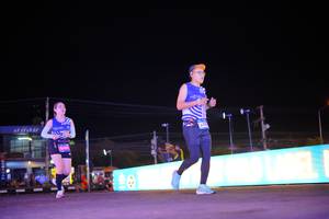 BIB: 
                            <button type="button" onclick="openModal(24272270)" class="btn btn-primary btn-sm float-right btn-popup" data-toggle="modal" data-target=".modal-high-quality">
                        <i class="fas fa-shopping-cart"></i> Add to Cart
                    </button>
                                            <button type="button" onclick="isThisMe(24272270, true)" class="btn btn-success btn-sm float-right btn-popup btn-isme hidden" data-toggle="tooltip" data-placement="bottom" title="นี่คือรูปของคุณใช่ไหม คลิกที่นี่เพื่อเอาเข้าอัลบั้ม">
                        <i class="fas fa-plus"></i> Add to album
                    </button>
                    <button type="button" onclick="isThisMe(24272270, false)" class="btn btn-warning btn-sm float-right btn-popup btn-isnotme hidden">
                        <i class="fas fa-ban"></i> Remove from album
                    </button>