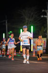 BIB: 
                            <button type="button" onclick="openModal(24205435)" class="btn btn-primary btn-sm float-right btn-popup" data-toggle="modal" data-target=".modal-high-quality">
                        <i class="fas fa-shopping-cart"></i> Add to Cart
                    </button>
                                            <button type="button" onclick="isThisMe(24205435, true)" class="btn btn-success btn-sm float-right btn-popup btn-isme hidden" data-toggle="tooltip" data-placement="bottom" title="นี่คือรูปของคุณใช่ไหม คลิกที่นี่เพื่อเอาเข้าอัลบั้ม">
                        <i class="fas fa-plus"></i> Add to album
                    </button>
                    <button type="button" onclick="isThisMe(24205435, false)" class="btn btn-warning btn-sm float-right btn-popup btn-isnotme hidden">
                        <i class="fas fa-ban"></i> Remove from album
                    </button>