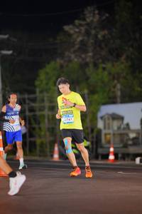 BIB: 
                            <button type="button" onclick="openModal(23615593)" class="btn btn-primary btn-sm float-right btn-popup" data-toggle="modal" data-target=".modal-high-quality">
                        <i class="fas fa-shopping-cart"></i> Add to Cart
                    </button>
                                            <button type="button" onclick="isThisMe(23615593, true)" class="btn btn-success btn-sm float-right btn-popup btn-isme hidden" data-toggle="tooltip" data-placement="bottom" title="นี่คือรูปของคุณใช่ไหม คลิกที่นี่เพื่อเอาเข้าอัลบั้ม">
                        <i class="fas fa-plus"></i> Add to album
                    </button>
                    <button type="button" onclick="isThisMe(23615593, false)" class="btn btn-warning btn-sm float-right btn-popup btn-isnotme hidden">
                        <i class="fas fa-ban"></i> Remove from album
                    </button>