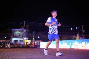 BIB: 
                            <button type="button" onclick="openModal(24294785)" class="btn btn-primary btn-sm float-right btn-popup" data-toggle="modal" data-target=".modal-high-quality">
                        <i class="fas fa-shopping-cart"></i> Add to Cart
                    </button>
                                            <button type="button" onclick="isThisMe(24294785, true)" class="btn btn-success btn-sm float-right btn-popup btn-isme hidden" data-toggle="tooltip" data-placement="bottom" title="นี่คือรูปของคุณใช่ไหม คลิกที่นี่เพื่อเอาเข้าอัลบั้ม">
                        <i class="fas fa-plus"></i> Add to album
                    </button>
                    <button type="button" onclick="isThisMe(24294785, false)" class="btn btn-warning btn-sm float-right btn-popup btn-isnotme hidden">
                        <i class="fas fa-ban"></i> Remove from album
                    </button>